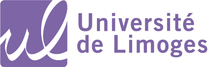 Université de Limoges